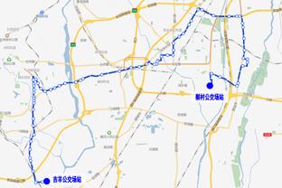 福克斯：穆雷本赛季防守取得了很大进步 这对球队很重要